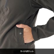 ブラック