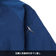 マットブラック