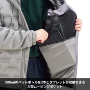 パープル