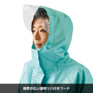 ベージュ