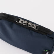クロ