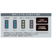 クロ