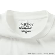 ブラックB(ジャギ)