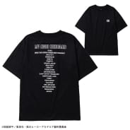 ブラック（１－Ａ・①）