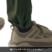ネイビー