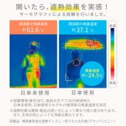 ブラック（ミニー）