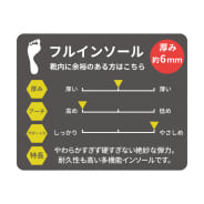 グレー