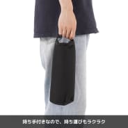 シルバー