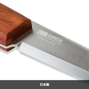 ブラウン