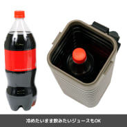 ダークブラウン