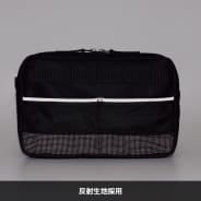 ブラック