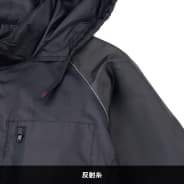 ブラック