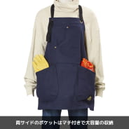ネイビー
