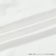 ブラックB(ジャギ)