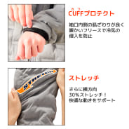 パープル