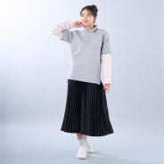ブラックＢ