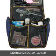 ブラック
