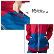 レッド