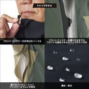 トレックブラック