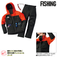 プロブラック