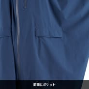 ホワイト