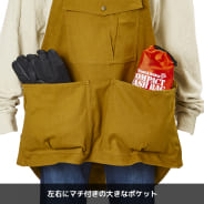 ネイビー