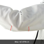 シルバー