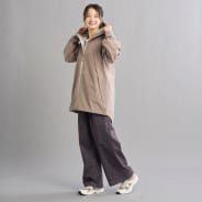 グレージュ