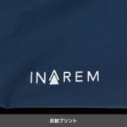 ホワイト