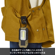 ネイビー