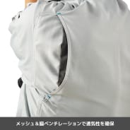 シルバー