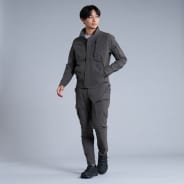ブラック