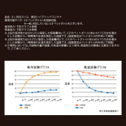 ダークブラウン