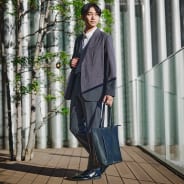 黒