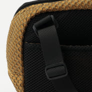 クロ(ダイヤ柄)