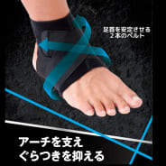 クロ