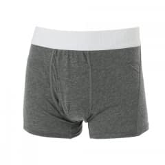 クロ