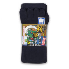 コン