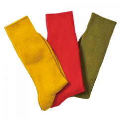 カラーアソート