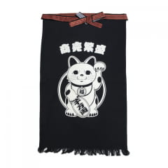招き猫