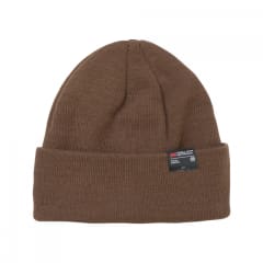 ブラウン