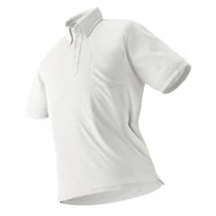 ホワイト