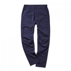 ネイビー