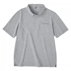 モクグレー