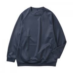 ネイビー