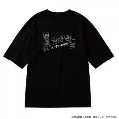 ブラック（灰原哀）