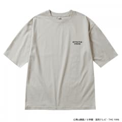 ベージュ（コナン）