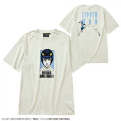 グレー