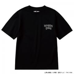 ブラック（探偵グッズ）