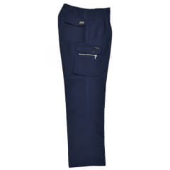 ノウコン